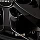 BORBET Y 7J x 16 Zoll ET 48 LK 5x112 Alufelge