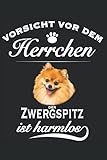 Photo Gallery vorsicht vor dem herrchen, der zwergspitz ist harmlos - hundeliebe notizbuch - liniertes hunde notizbuch - 120 ... | ca. dina5 | geschenk für hundefans Photo Gallery vorsicht vor dem herrchen, der zwergspitz ist harmlos - hundeliebe notizbuch - liniertes hunde notizbuch - 120 ... | ca. dina5 | geschenk für hundefans