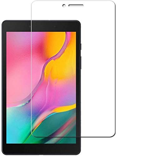 See full amazon price history chart for celzo tablet tempered glass screenguard for samsung galaxy tab a 8.0 t290 t295 t297 (2019) - {transparent} edge to edge full screen coverage celzo tablet tempered glass screenguard for samsung galaxy tab a 8.0 t290 t295 t297 (2019) - {transparent} edge to edge full screen coverage (B07WDXJ7XC) Amazon Price History, Amazon Price Tracker