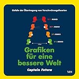  Grafiken für eine bessere Welt