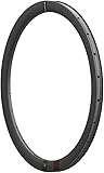 Reserve 44 GR Rim - 700c Disc Carbon 24H