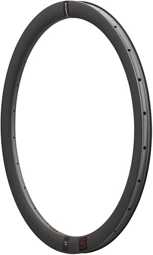Reserve 44 GR Rim - 700c Disc Carbon 24H