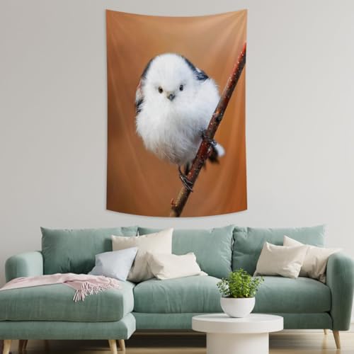 V}GiK ^yXg[ Ǌ| z|X^[ Ǐ  @\ 唻 ͗lւ Ԏd؂ z wiz G ObY ܂Ȃ GiK  ̗d Ƃ 152x127 cm