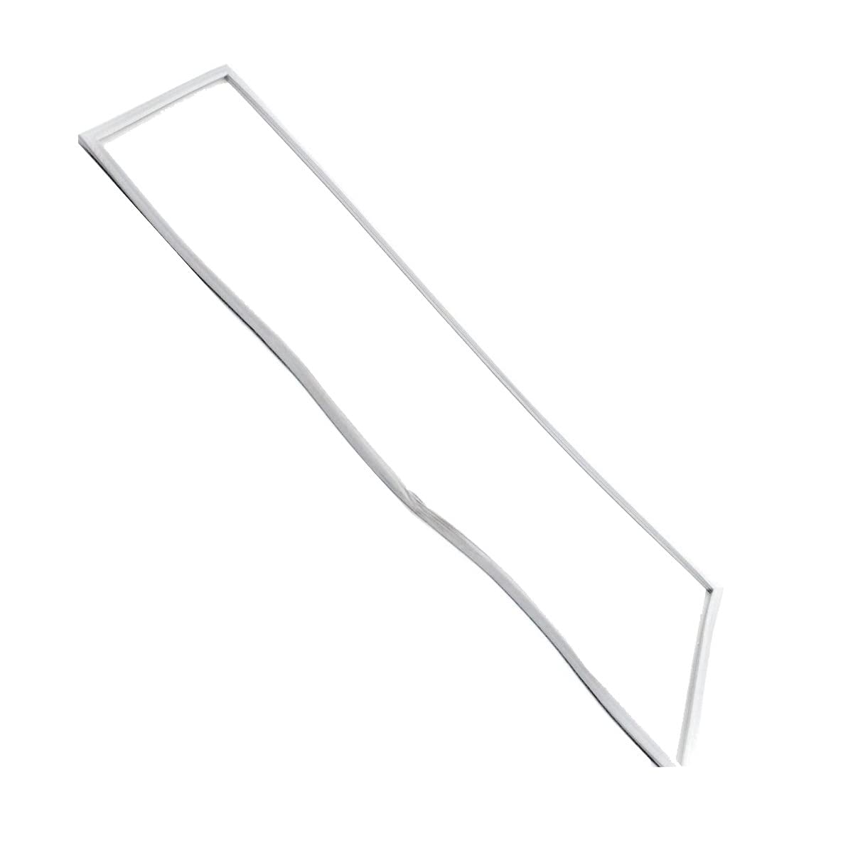 Joint de porte frigo/congel Lg ADX73270509