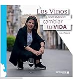 SARALEJANDRIA