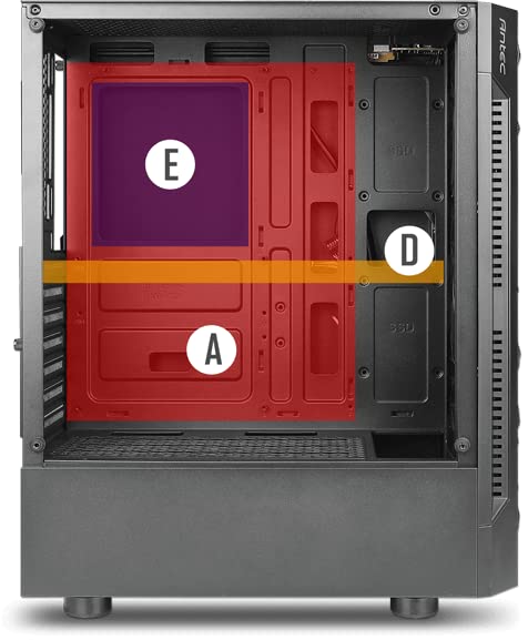 PC-de-Escritorio-Gaming-Completo-i5-12400F-430-GHz-6-CoreNvidia-GE-Force-GTX-1650-Gaming-4-GBRam-Ddr4-16-GBSD-500-GB-NVMEWiFi-Windows-11-ProOrdenador-de-Gaming-ensambladoPC-Gaming-i5