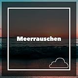 Strand Palmen Meer