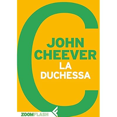 La duchessa
