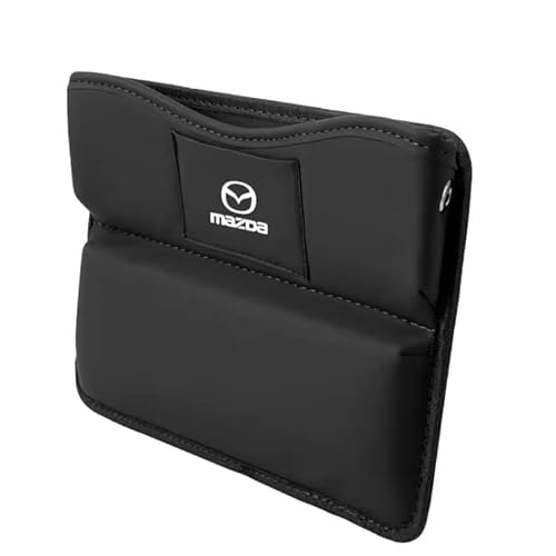 (WAIKUB)}c_ J[V[g[ [P[X [{bNX [\tg ԃp[c ^R\[{bNX V[gMbv[{bNX ꑮS ݎt vŒ ԗp  [sAi] (}c_, v)