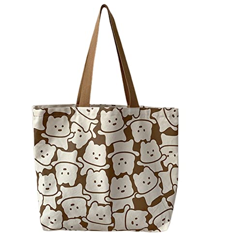 Sac de plage grand format en toile pour ranger toutes ses affaires