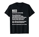 Klasse Vornamen Designs & Namen Sprüche