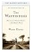 The Wayfinders: Why Ancient Wisdom Matters in the Modern World (CBC Massey Lectures)