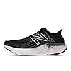 New Balance Men’s Fresh Foam 1080 V11 Running Shoe