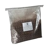 America's Best Koi Food Large Pond Pellets for Koi and Pond Fish 32% Protein 10 lb Bag Koi Fish Food