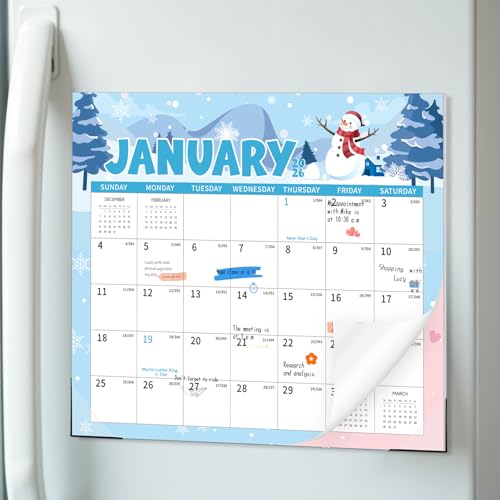 2026-2027 C①ɃJ_[A18̗①ɃJ_[B2026N12027N6܂ŁB①ɗp̎CJ_[BlIȌv␮ɁBtFXeBoX^CB