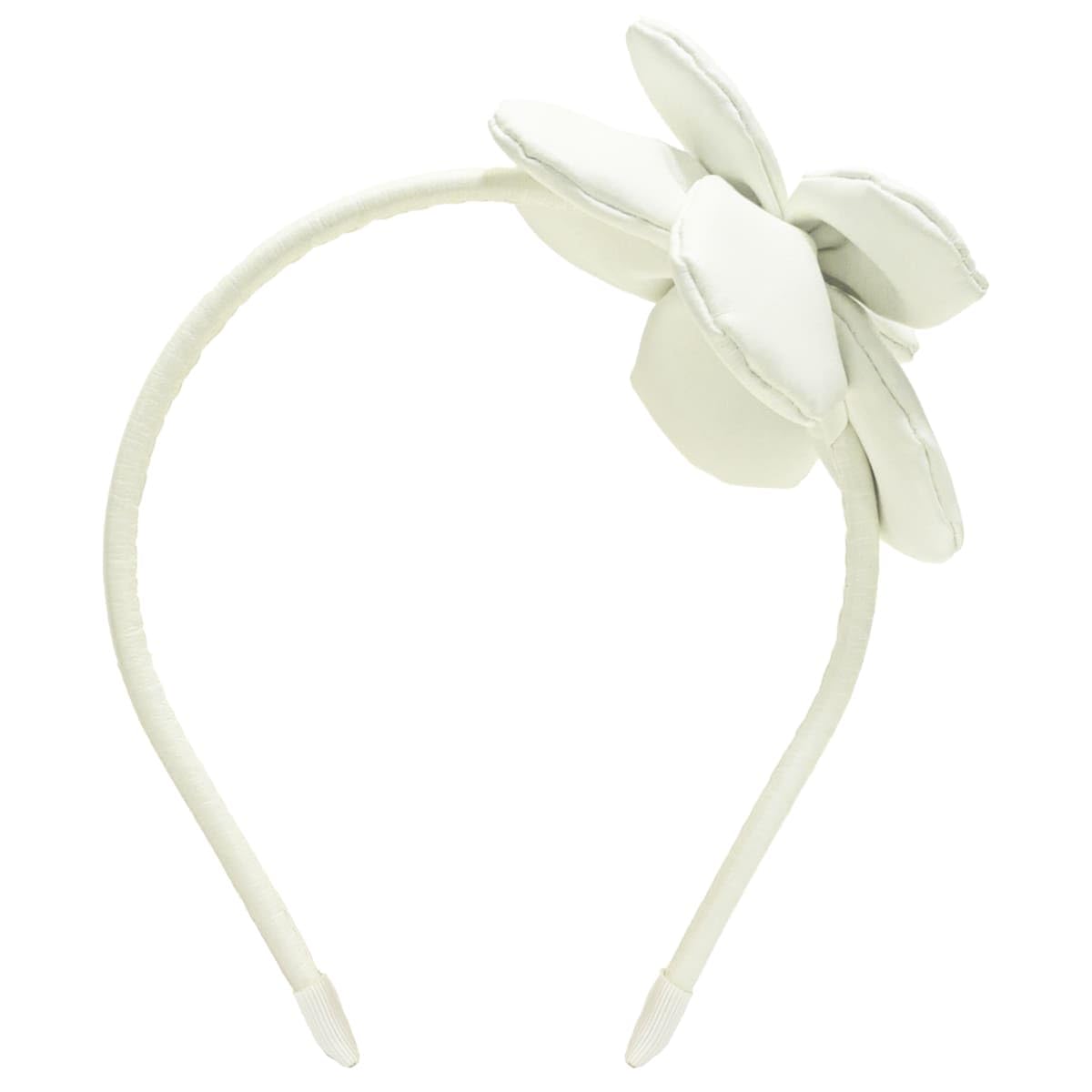 Tiara Petalas Flores Infantil Acessório Cabelo Arquinho 18.07 em promoção! Veja a oferta e mais achadinhos de Laços & Tiaras Infantis 3 Hoje é o melhor dia para comprar Tiara Petalas Flores Infantil Acessório Cabelo Arquinho 18.07 com aquele preço maroto! Promoção! Aproveite a oferta! 3