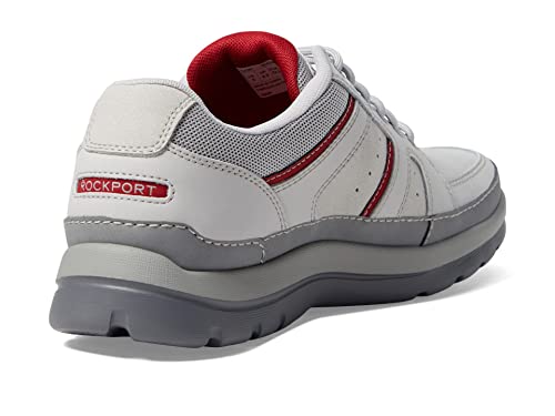 Image of Rockport Men's Get Your Kicks Mudguard Blucher