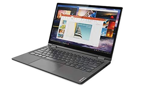 Best Latest_Lenovo 2-1 C640 13.3 FHD IPS Anti-Glare Touchscreen 300 nits Display, 10th Generation Intel Core i7-10510U Processor, 16GB RAM, 512GB SSD, Fingerprint Reader, Backlit Keyboard, Window 10 Discount 80% Latest_Lenovo 2-1 C640 13.3 FHD IPS Anti-Glare Touchscreen 300 nits Display, 10th Generation Intel Core i7-10510U Processor, 16GB RAM, 512GB SSD, Fingerprint Reader, Backlit Keyboard, Window 10