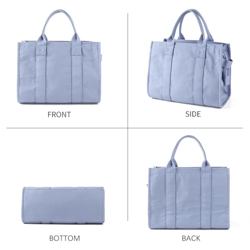 Review de Bolso pepe moll disponible en línea para comprar. 17 Imagen adicional
