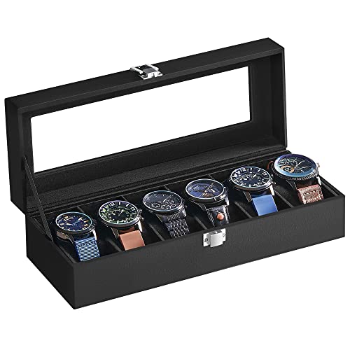 Amazon Best Sellers Best Watch & Cases