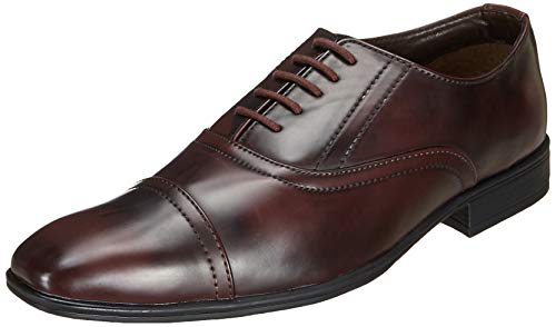 formal shoes for men below 500