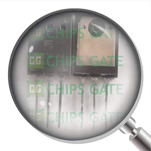 1MBH15D-060 2Pcs 1MBH15D-060 Encapsulation:To-3Pl,Ratings and Characteristics of Igbt