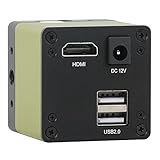 automatique, balance des blancs ; 3. Réglage indépendant de la couleur de l'image et forte suppression de la lumière ;4.