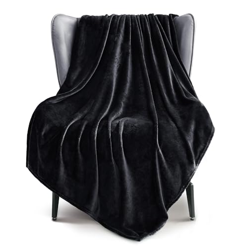 Exclusivo Mezcla Fleece