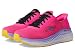 Produktbild Skechers Damen Max Cushioning Elite 2.0 Solace, freihändige Slip-Ins Sneaker, Himbeere, 39 EU Weit