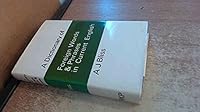 Dictionary of Foreign Words and Phrases in Current English 0446362859 Book Cover
