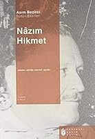 Nazim Hikmet - Asim Bezirci Butun Eserleri 9757837636 Book Cover