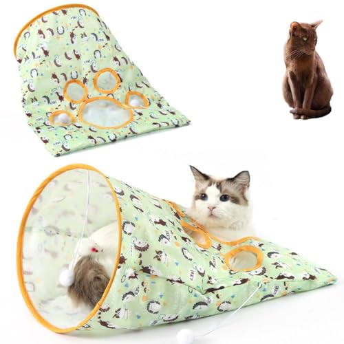 Lifetips �n�o�i�E�u���E�� Havana Brown �L�g���l�� �L���b�g�g���l�� �܂肽���ݎ� �y�b�g�g���l�� ���L���p �������� ���� �B��� �������� �^���s������ �X�g���X���U �R���p�N�g���[ �􂦂� �i�C������ �{�[���t�� ����炵�t�� 