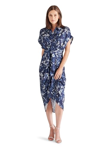 Image of Steve Madden Women's Tori Dress