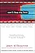 Can't Buy My Love: How Advertising Changes the Way We Think and Feel