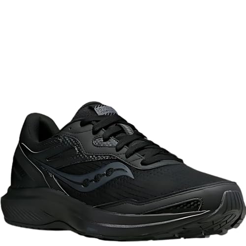 Image of Saucony Men's Cohesion 16 Running Shoes