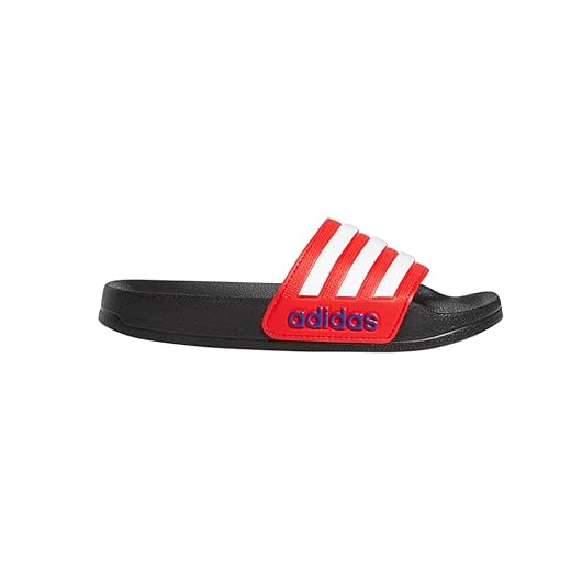 adidas Kids' Adilette Shower Slide