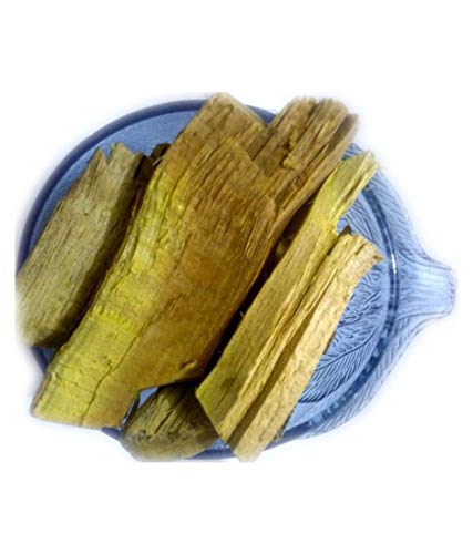 See full amazon price history chart for Divesh Store Daru Haldi 200Grm - Indian Berberry - Daruhaldi Dried Herb - Berberry Aristata - Daru Haridra - Mani Pusupa - दारु हल्दी Divesh Store Daru Haldi 200Grm - Indian Berberry - Daruhaldi Dried Herb - Berberry Aristata - Daru Haridra - Mani Pusupa - दारु हल्दी (B07PR3H2VN) Amazon Price History, Amazon Price Tracker
