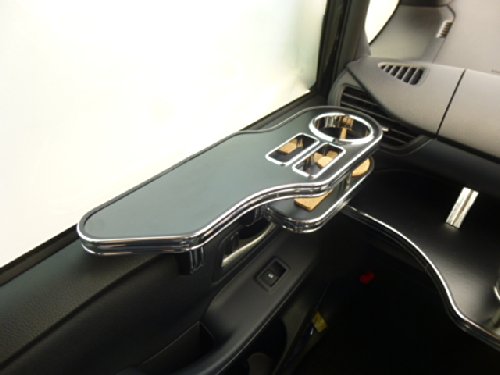 ���ʌ��� �W�O�n�m�A�A���H�N�V�[ �T�C�h�e�[�u������ȑ� ���U�[�u���b�N �u���b�N�t�����b�L