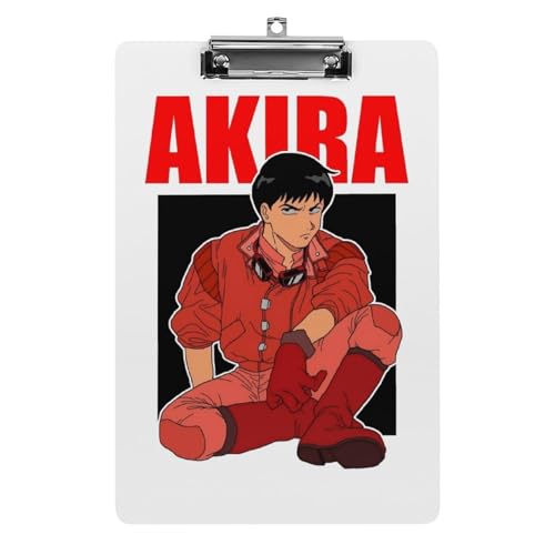 Nbv{[h AL A4 pⳋ }Otbv Nbvt@C [hpbh {[h t@CoC_[ `[oC_[ t@C{[h [ y c^ ^ѕ֗  p 