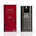 CARTIER SANTOS DE Eau De Toilette Spray 3.3 oz Men