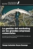 Ediciones Nuestro Conocimiento
