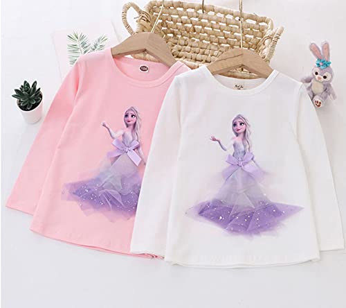 トレーナー パーカー 女の子 長袖 キッズ 子供服 綿　子供服