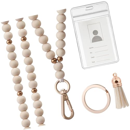 ؍ދR[hL[z_[Ɨp{ȃvANZggDc[OivGXg}[R[h