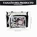 Imagen de Joygoodta Ita Bag