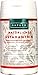 Produktbild NAPURO Astaxanthin Kapseln, Vegetarisch mit schwedischem Haematococcus Pluvialis 84mg