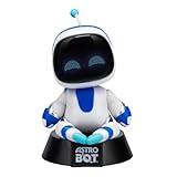 immagine banner Amazon