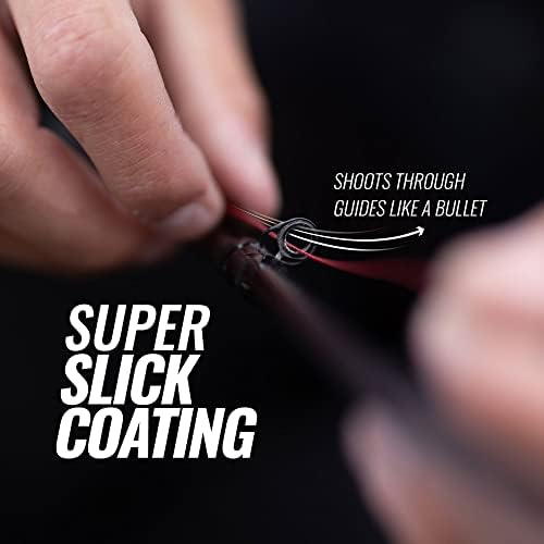 Beyond Braid Blue Camo 500 Yards 30lb