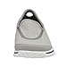 Skechers Go Walk Slip on Shoe,Grey,6.5 M US