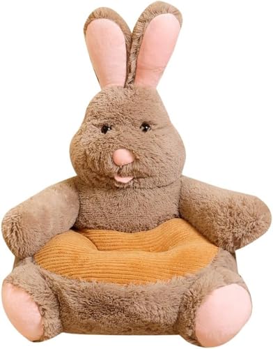 qp\t@ 킢 NbVt ܂肽ݎq ~j ʂ NGCeBuȂ킢p_ ʂݎqp֎q ߂ O\Jo[ (J[LETM,50*50*45CM)