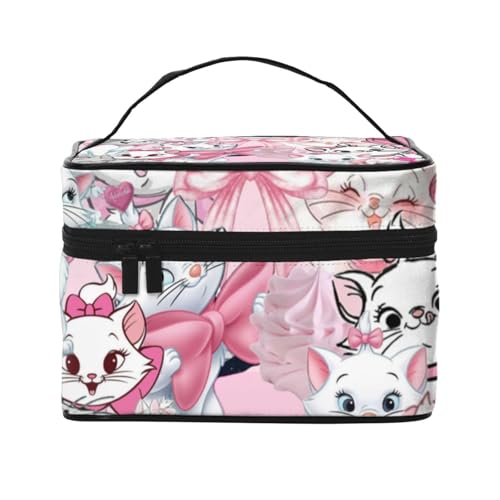 }[ L Aj σ|[` RX|[` e CN|[` gx|[` RX[  ʗp sObY o @\I y ObY LN^[ lC v[g